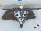 2004 Prowler Recreational Vehicle (RV)-RV