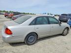 2000 Toyota Avalon xls