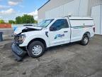 2024 Ford F150 XL