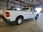 2008 Ford F150