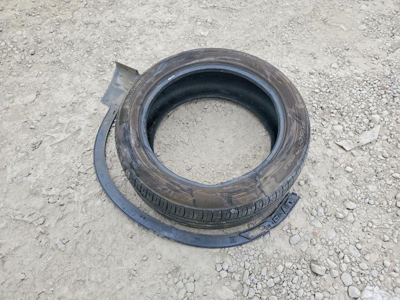 2021 Chevrolet Blazer 1LT