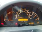 2005 Sprinter 2500 Sprinter