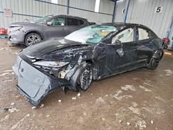 2024 Tesla Model 3 for sale in Brighton, CO