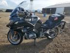 2020 BMW R 1250 RT