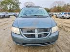 2005 Dodge Caravan sxt