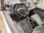 2019 Nissan NV200 S