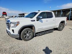 2020 GMC Sierra K1500 SLE en venta en Brighton, CO