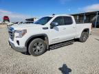 2020 GMC Sierra K1500 SLE