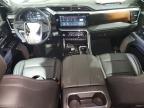 2025 GMC Sierra K1500 Denali