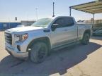 2021 GMC Sierra C1500 Elevation