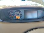 2004 Nissan Quest 3.5 s