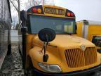 2014 Ic Corporation CE Series School-School Bus
