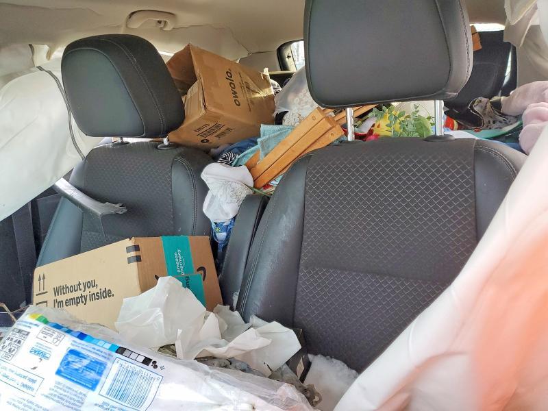 2018 Buick Encore Preferred ii