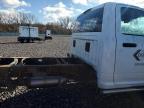 2014 Dodge RAM 4500 Truck Cab AND Chassis
