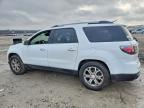2016 GMC Acadia