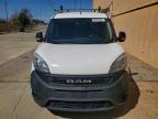2019 Dodge RAM Promaster City
