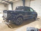 2017 Honda Ridgeline Black Edition