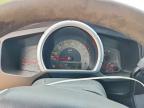 2006 Honda Ridgeline RTS