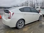 2013 Toyota Prius Three