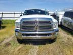 2012 Dodge RAM 3500 Longhorn