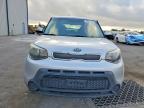 2014 KIA Soul Base