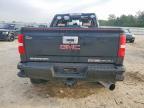 2018 GMC Sierra K2500 Denali
