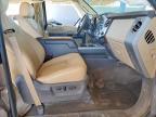 2016 Ford F250 Super Duty