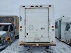 2005 Freightliner Chassis M Line WALK-IN Van