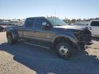 2015 Ford F350 Super Duty