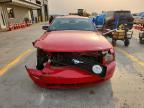 2006 Ford Mustang gt
