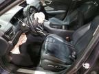 2020 Acura Rdx Technology