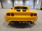 2005 Lotus Elise