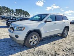 2013 Jeep Grand Cherokee Laredo for sale in Loganville, GA