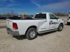 2023 Dodge RAM 1500 Classic Tradesman