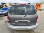 2002 Nissan Quest gxe