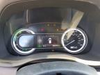 2019 KIA Niro fe