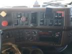 2014 Volvo VNL Semi Truck