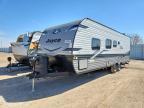 2023 Jayco JAY Flight Camper