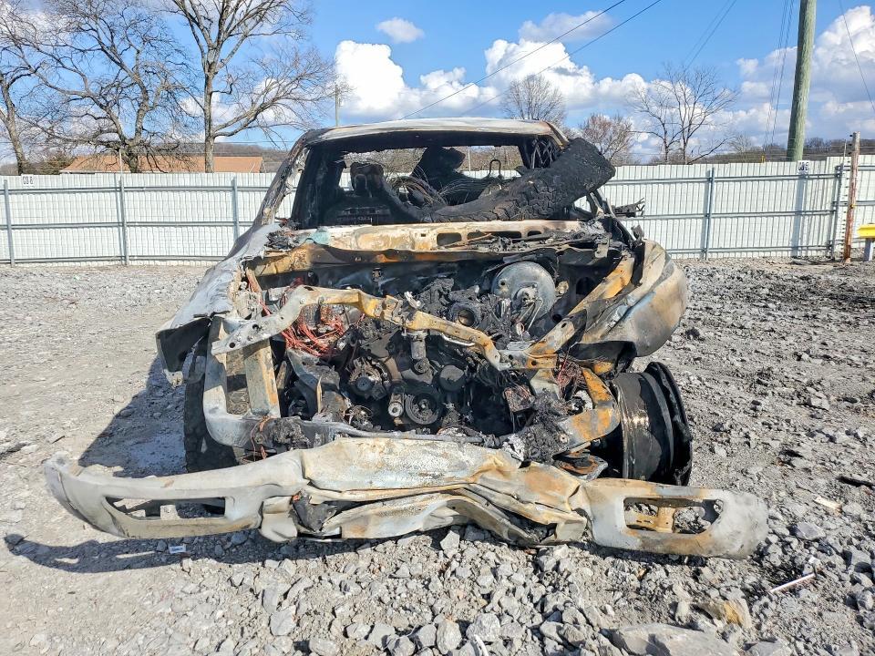 2021 Dodge RAM 1500 Classic SLT