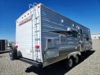 2012 Starcraft Autumn Ridge Camper