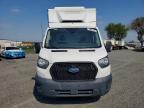 2021 Ford Transit Delivery Truck