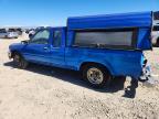 1994 Toyota Pickup DX