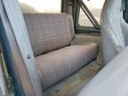 1998 Jeep Wrangler / tj se