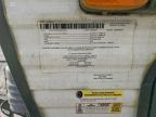 2024 Zinger ZR390DB24 Camper