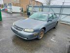 2003 Chevrolet Malibu