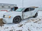2008 Dodge Avenger sxt
