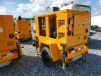 2012 Ck Power Generator