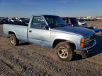 1990 Chevrolet GMT-400 C1500