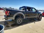 2019 Ford F150 Raptor