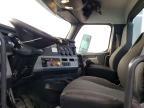 2020 Freigliner 2020 Freightliner Cascadia 126 Semi Truck